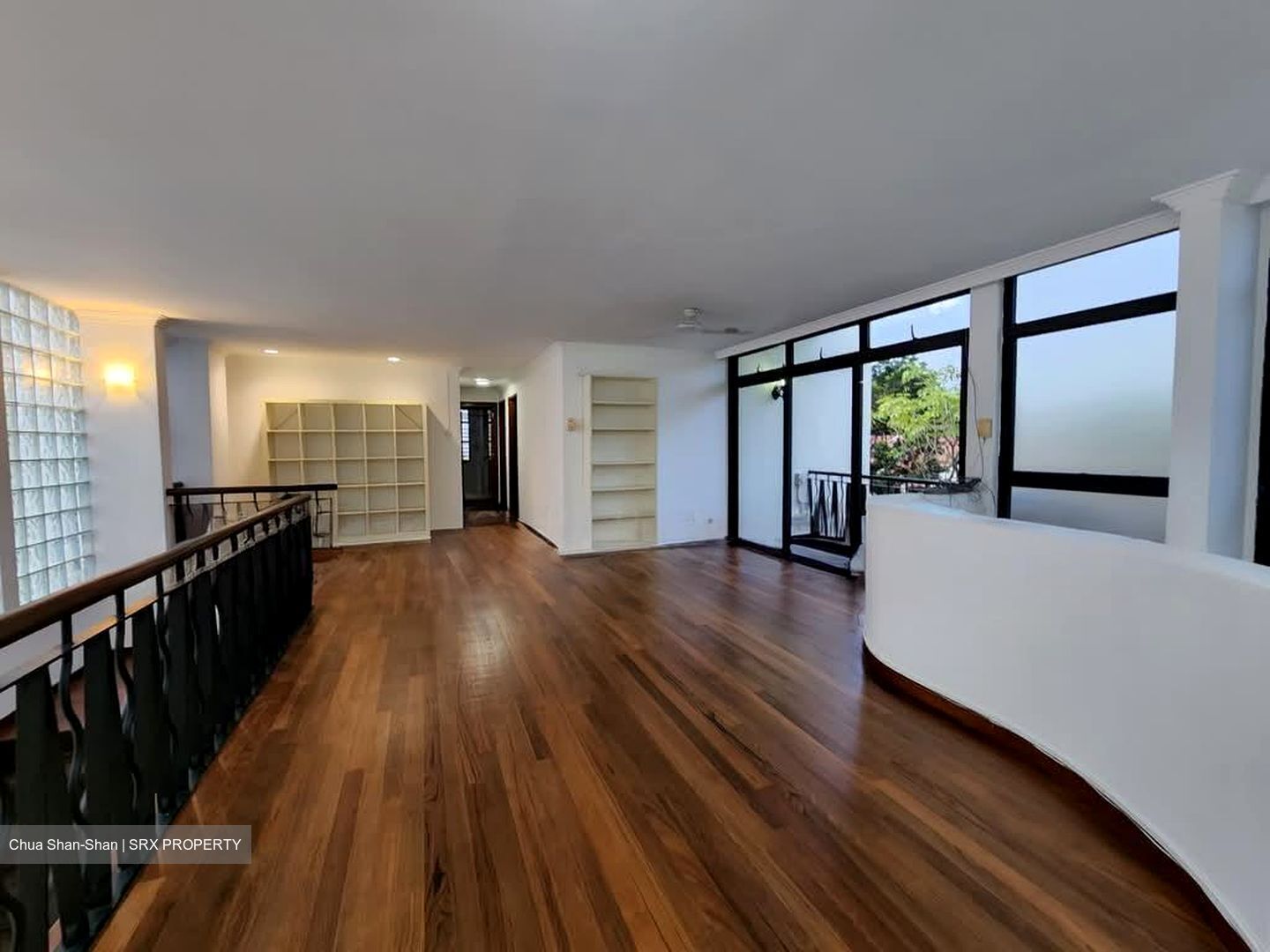 Soo Chow Way (D20), Detached #550361321